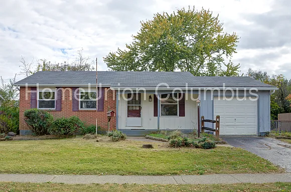 5289 Sundale Pl S photo 1