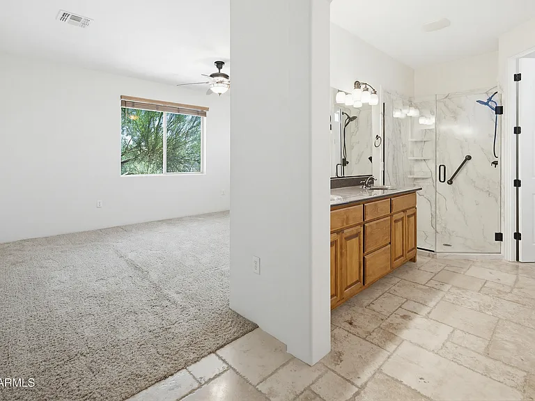12034 N Saguaro Blvd #201 — Photo 5