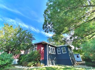 61 Rock Glen Rd, Medford, MA 02155
