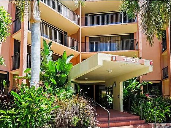3rd image of 1201 River Reach Dr APT 306