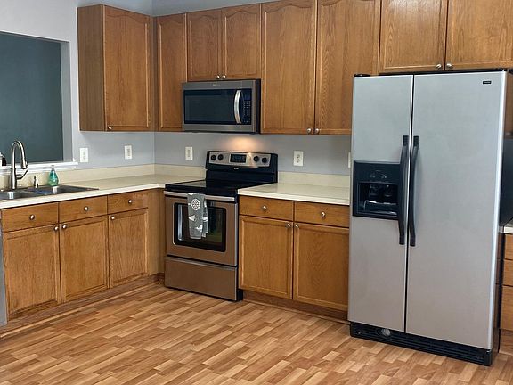 5th image of 5151 McLauren Ln