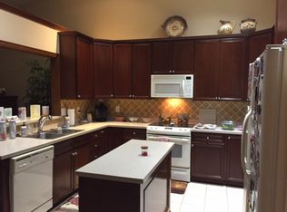 502 Mechwart Pl, Columbus, OH 43230