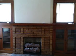 341 N Grove St, Wichita, KS 67214