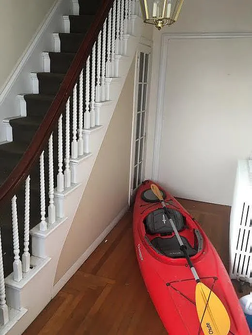 1 bed, $1,600 — Photo 2
