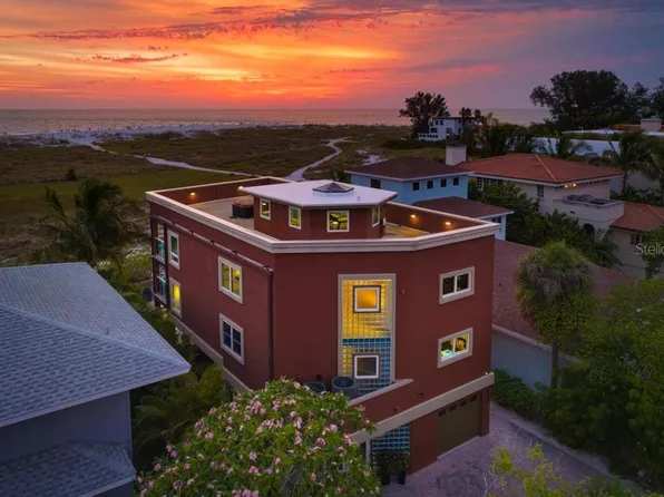 793 N Shore Dr, Anna Maria, FL 34216