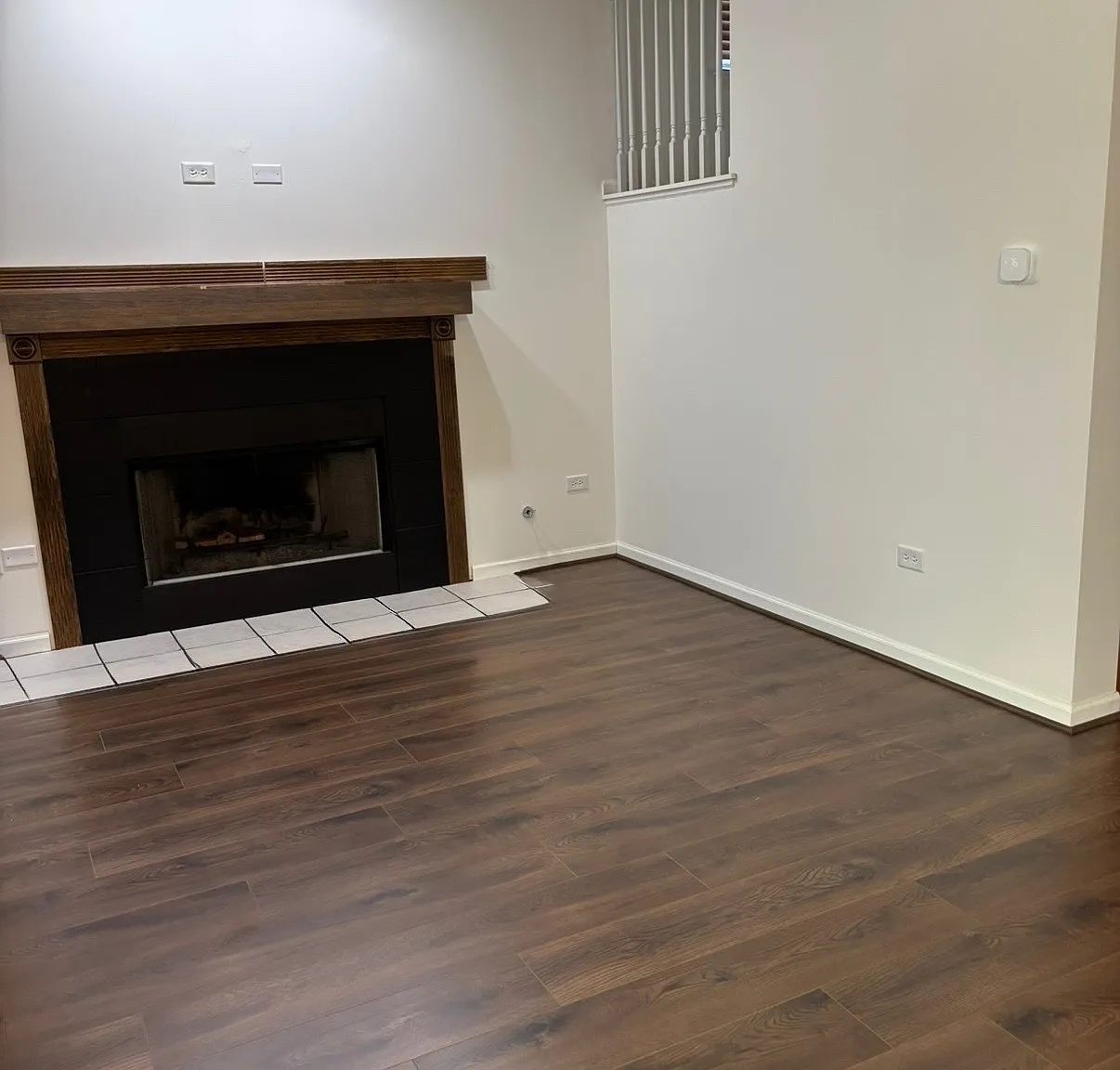 2 bed, 2.5 bath, 1889 sqft, $2,350 — Photo 2