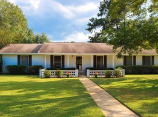 3215 Willow Creek Rd, Dothan, AL 36305