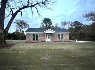 506 Rountree Way, Evans, GA 30809