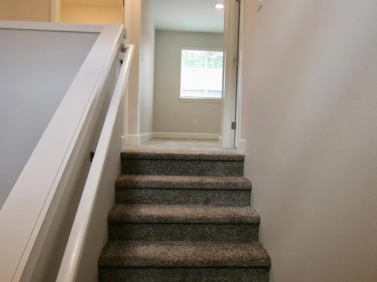 3208 NE 120th Cir — Photo 28