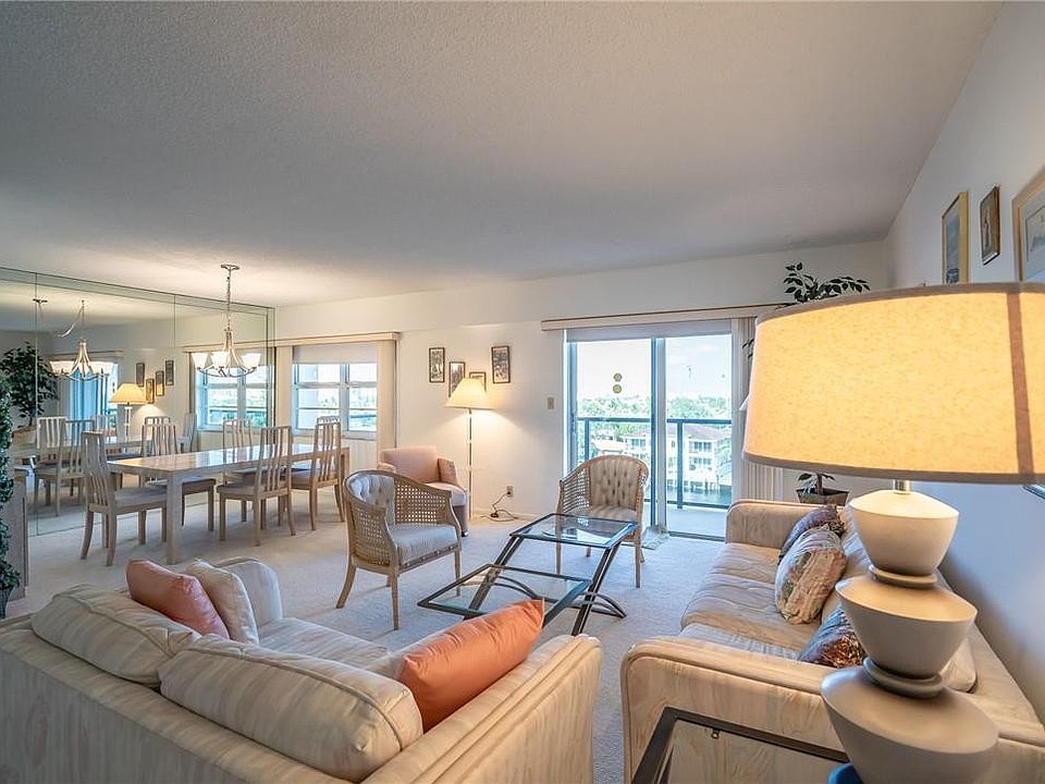 1st image of 5100 E Dupont Boulevard #6B