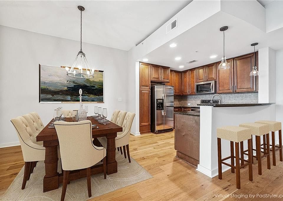 3300 Windy Ridge Pkwy SE Atlanta, GA, 30339 Apartments for Rent Zillow