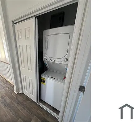 1 bed, 700 sqft, $1,150 — Photo 4