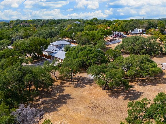 5th image of 31110 Bulverde Hills