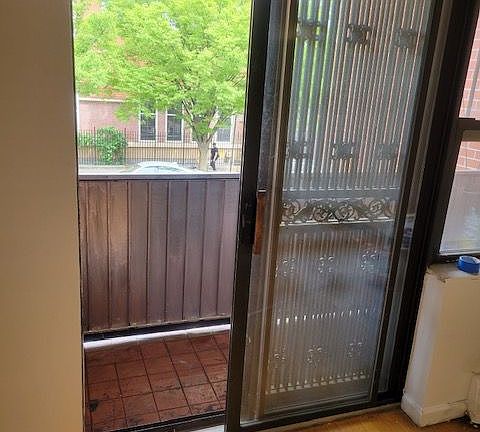 2nd image of 37-22 77th St #2F