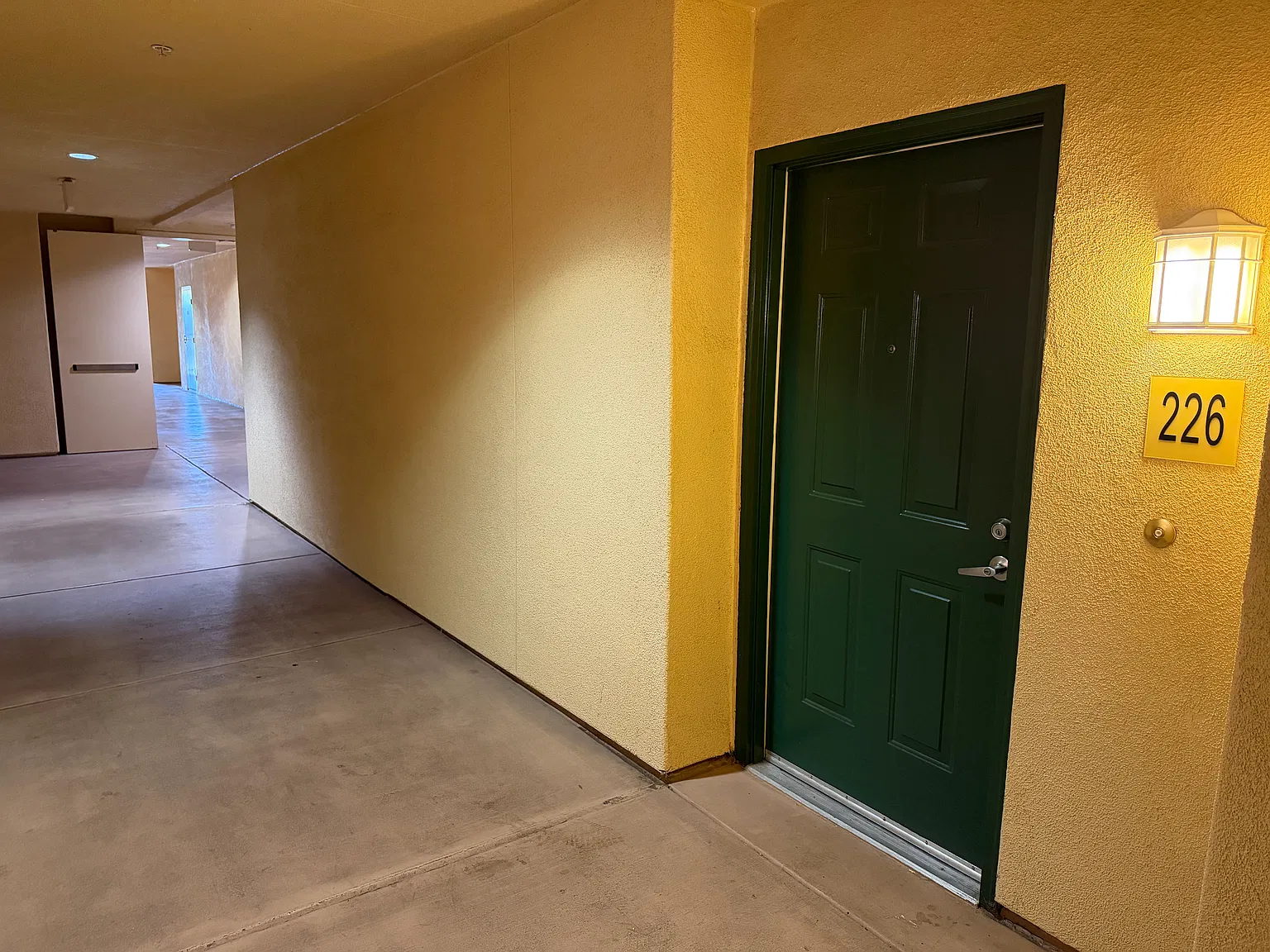 1390 Saddle Rack St — Photo 2