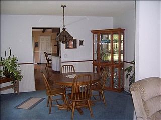 4th image of 1530 Fromm Dr