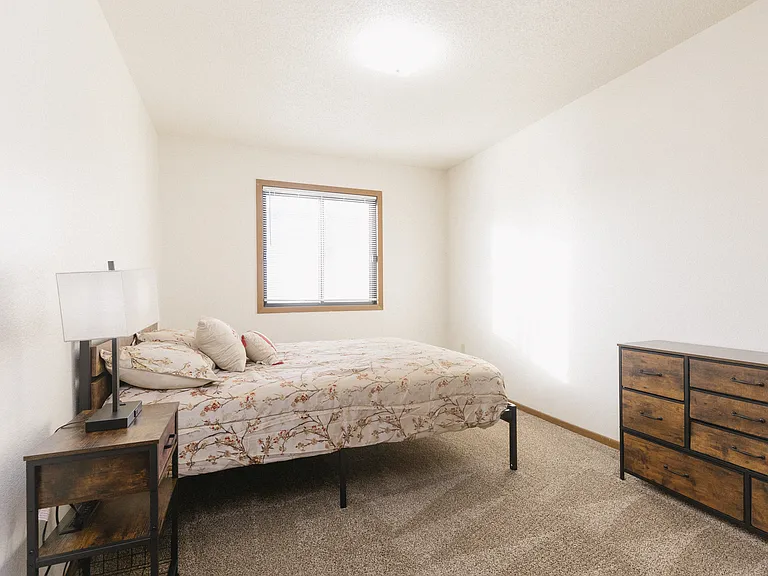 Prairie Point — Photo 10