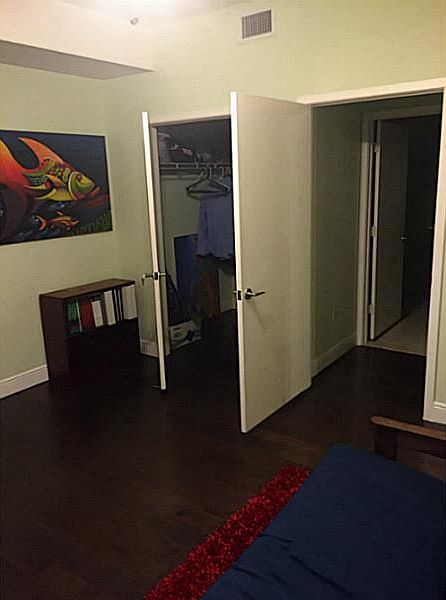 1st image of 1111 SW 1st Ave APT 2622-N