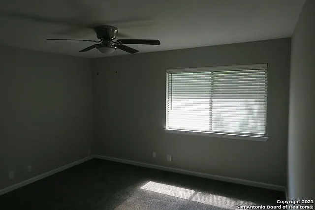 8720 Welles Hbr — Photo 8