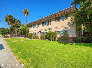2597 Orange Ave APT 3, Costa Mesa, CA 92627