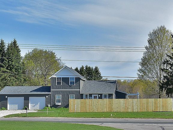 2nd image of 11850 S Us Highway 31