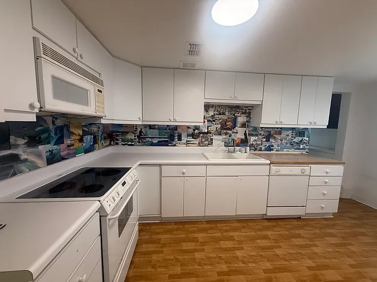 102 Twin Pl — Photo 12