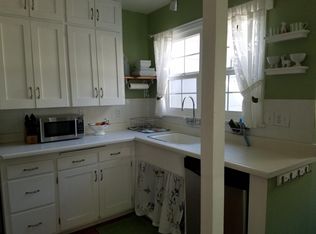 241 W Arroyo St, Reno, NV 89509