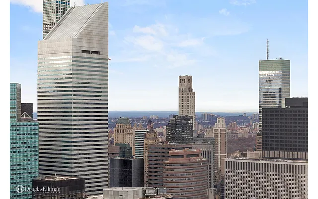 Sold by Douglas Elliman | media 8