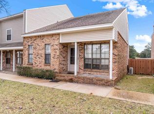 129 4th Ave, Shalimar, FL 32579