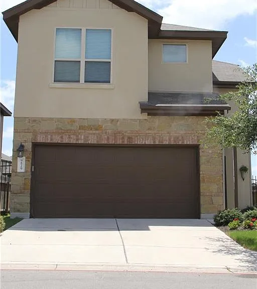 9829 Milla Cir #74 — Photo 1
