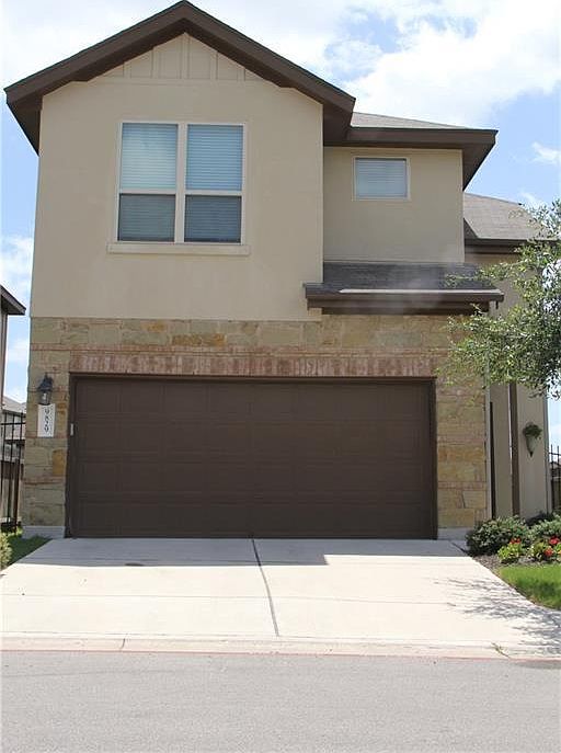 1st image of 9829 Milla Cir #74