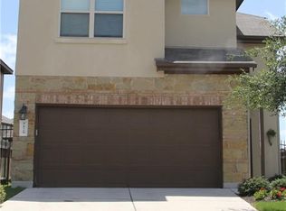 9829 Milla Cir #74, Austin, TX 78748
