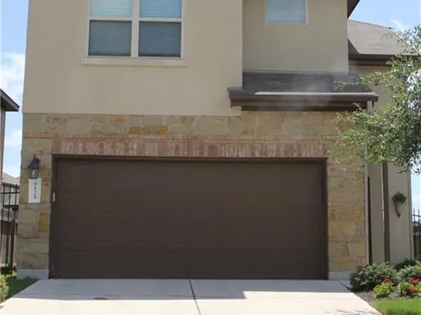 9829 Milla Cir #74, Austin, TX 78748