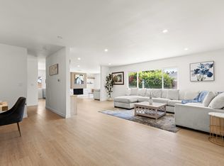 (Undisclosed Address), Northridge, CA 91343