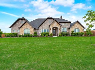 5641 Red Sage Ct, Midlothian, TX 76065