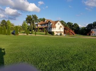 12789 E Erie Rd, Albion, MI 49224