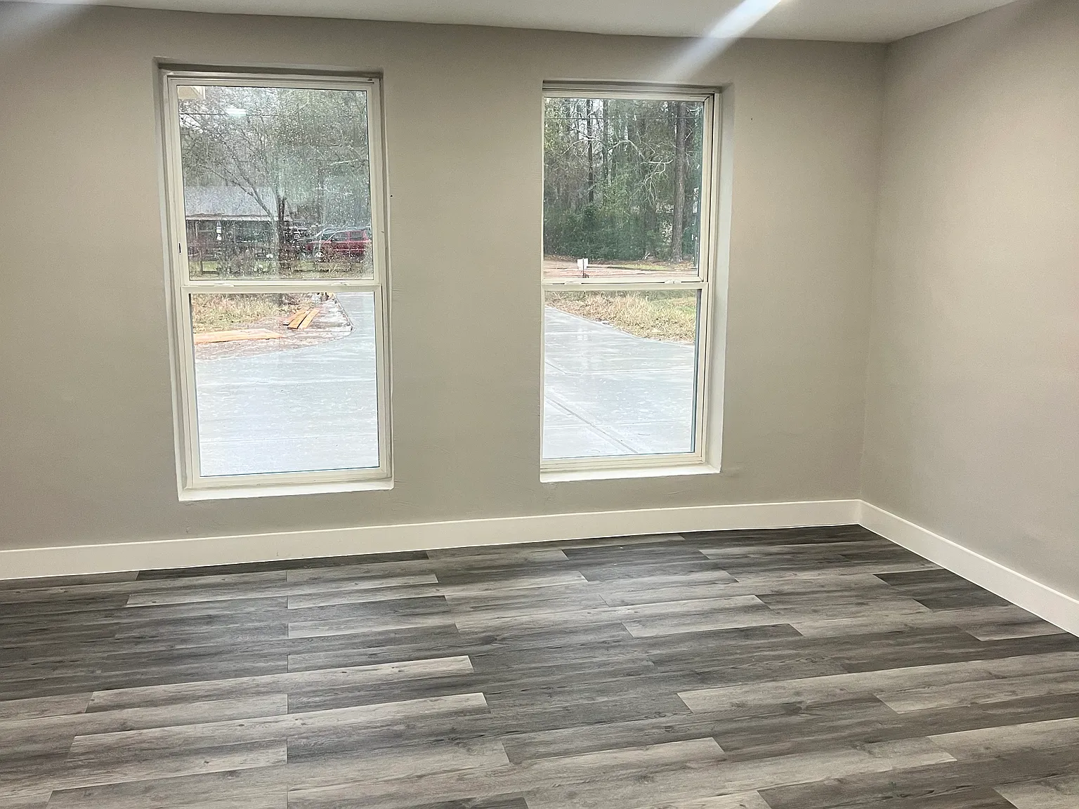 4 bed, 1700 sqft, $1,700 — Photo 3