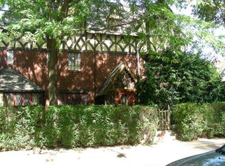 254 Maypole Rd, Upper Darby, PA 19082