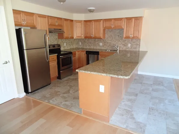 494 Teal Plz, Secaucus, NJ 07094