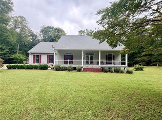 10656 Shelby Ln, Gloucester, VA 23061