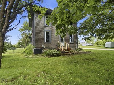 W2995 County Road Y, Lomira, WI, 53048