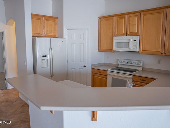 5th image of 16822 N 49TH Way