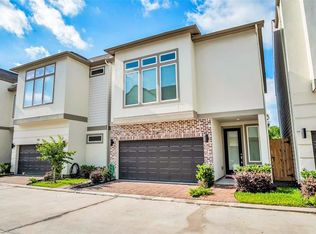 114 Knights Bridge Park Ln, Houston, TX 77018