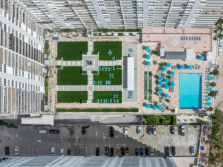 4280 Galt Ocean Dr #5F — Photo 35