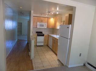 3115 Beechwood Blvd, Pittsburgh, PA 15217