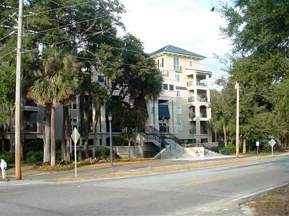 3rd image of 3 Forest Beach Dr Unit 408