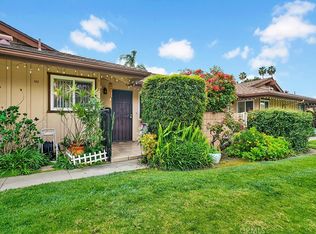 1732 E Commonwealth Ave UNIT 102, Fullerton, CA 92831