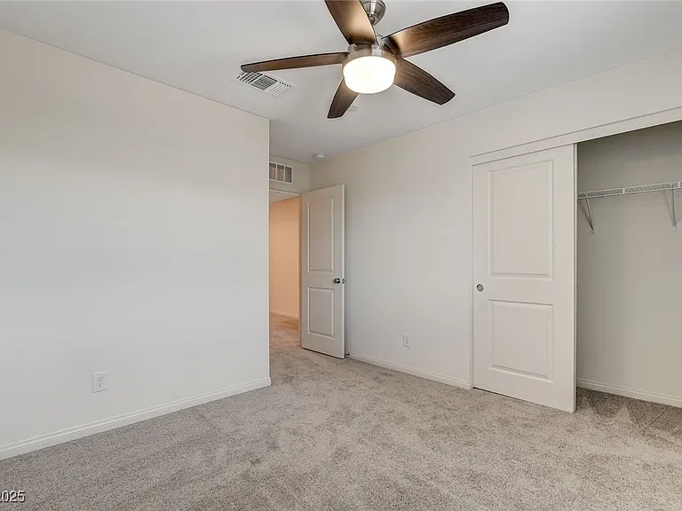 2620 Ercolano St — Photo 29