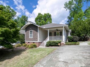 15 Summerlea Ln, Columbia, SC 29203