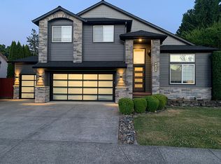 4634 Rolling Meadows Dr, Washougal, WA 98671